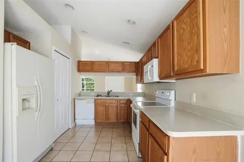 13408 Teaberry Lane Spring Hill FL 34609