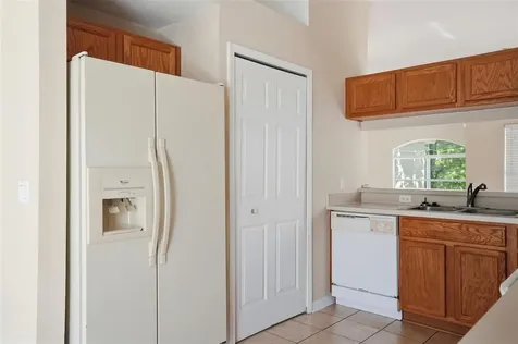 13408 Teaberry Lane Spring Hill FL 34609