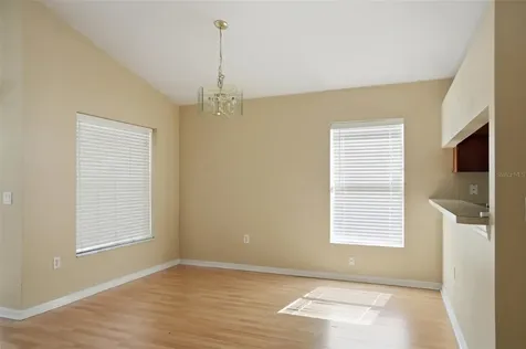 13408 Teaberry Lane Spring Hill FL 34609