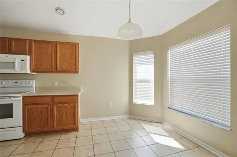 13408 Teaberry Lane Spring Hill FL 34609