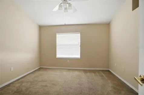 13408 Teaberry Lane Spring Hill FL 34609