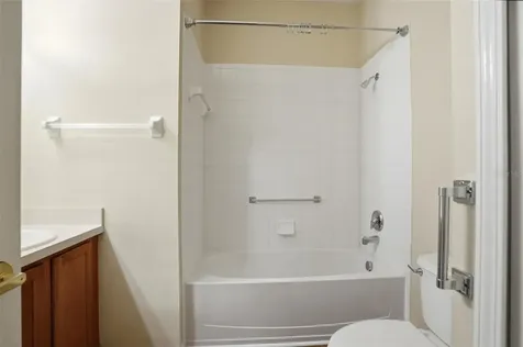 13408 Teaberry Lane Spring Hill FL 34609