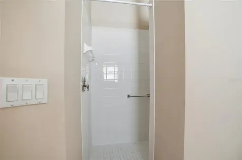 13408 Teaberry Lane Spring Hill FL 34609