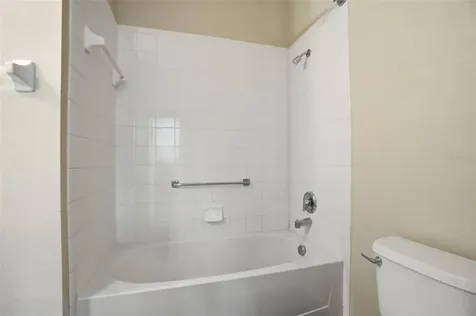 13408 Teaberry Lane Spring Hill FL 34609
