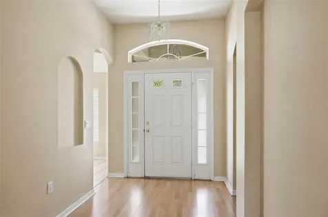 13408 Teaberry Lane Spring Hill FL 34609