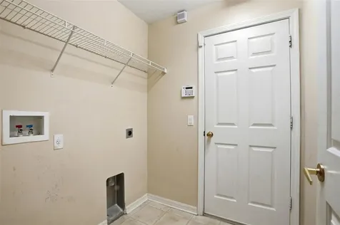 13408 Teaberry Lane Spring Hill FL 34609