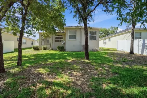 13408 Teaberry Lane Spring Hill FL 34609