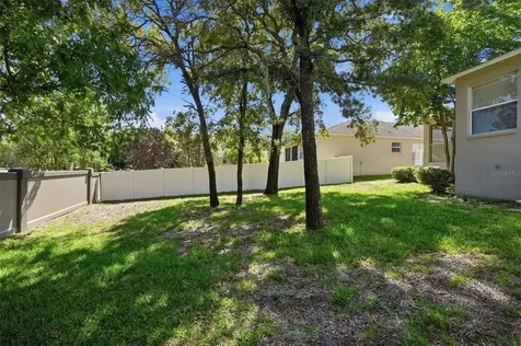 13408 Teaberry Lane Spring Hill FL 34609