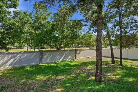 13408 Teaberry Lane Spring Hill FL 34609