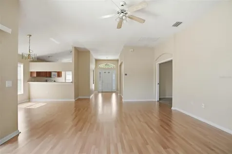 13408 Teaberry Lane Spring Hill FL 34609