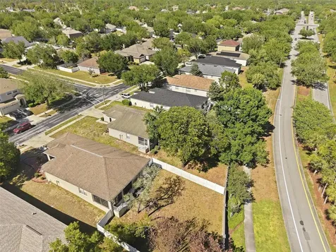13408 Teaberry Lane Spring Hill FL 34609