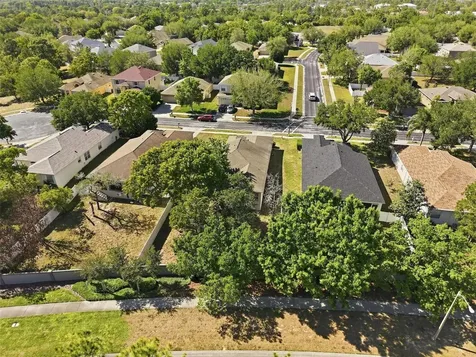 13408 Teaberry Lane Spring Hill FL 34609