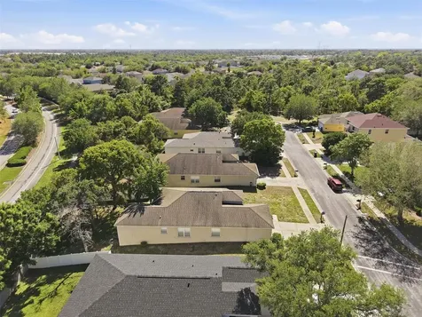 13408 Teaberry Lane Spring Hill FL 34609