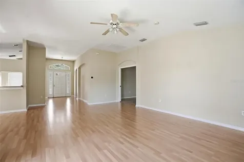 13408 Teaberry Lane Spring Hill FL 34609