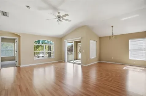 13408 Teaberry Lane Spring Hill FL 34609