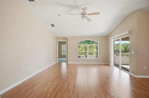 13408 Teaberry Lane Spring Hill FL 34609