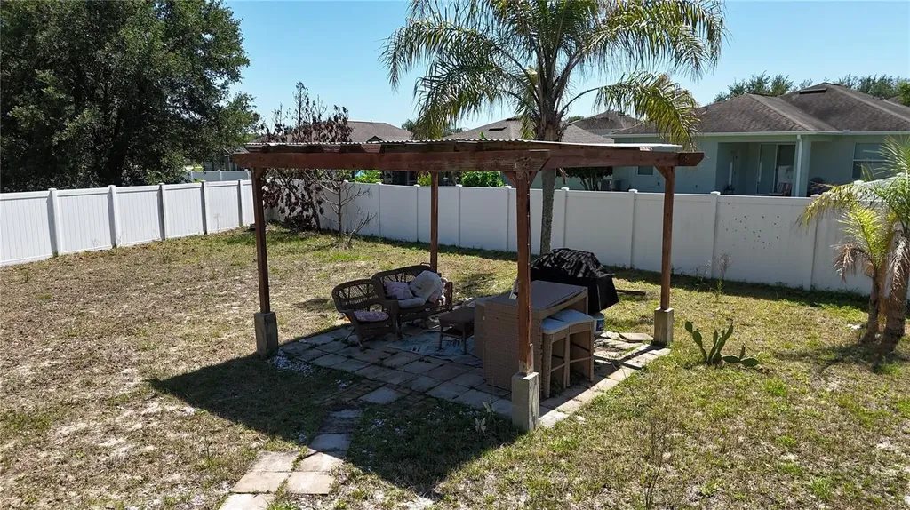 5727 Rutherford Road Mount Dora FL 32757