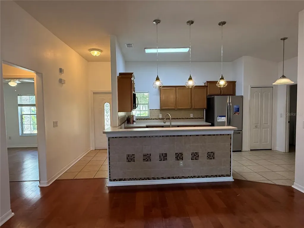 5727 Rutherford Road Mount Dora FL 32757