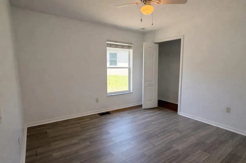 5727 Rutherford Road Mount Dora FL 32757