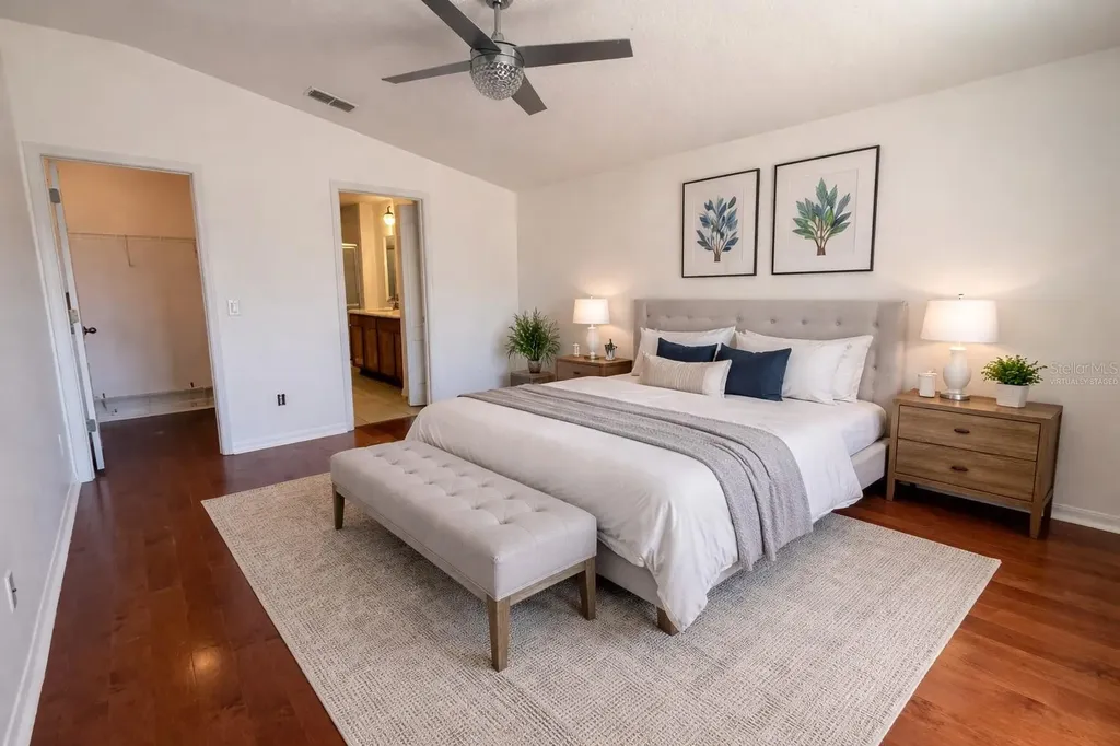 5727 Rutherford Road Mount Dora FL 32757