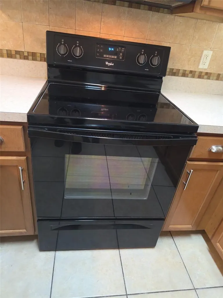 5727 Rutherford Road Mount Dora FL 32757