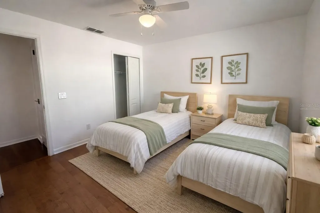 5727 Rutherford Road Mount Dora FL 32757