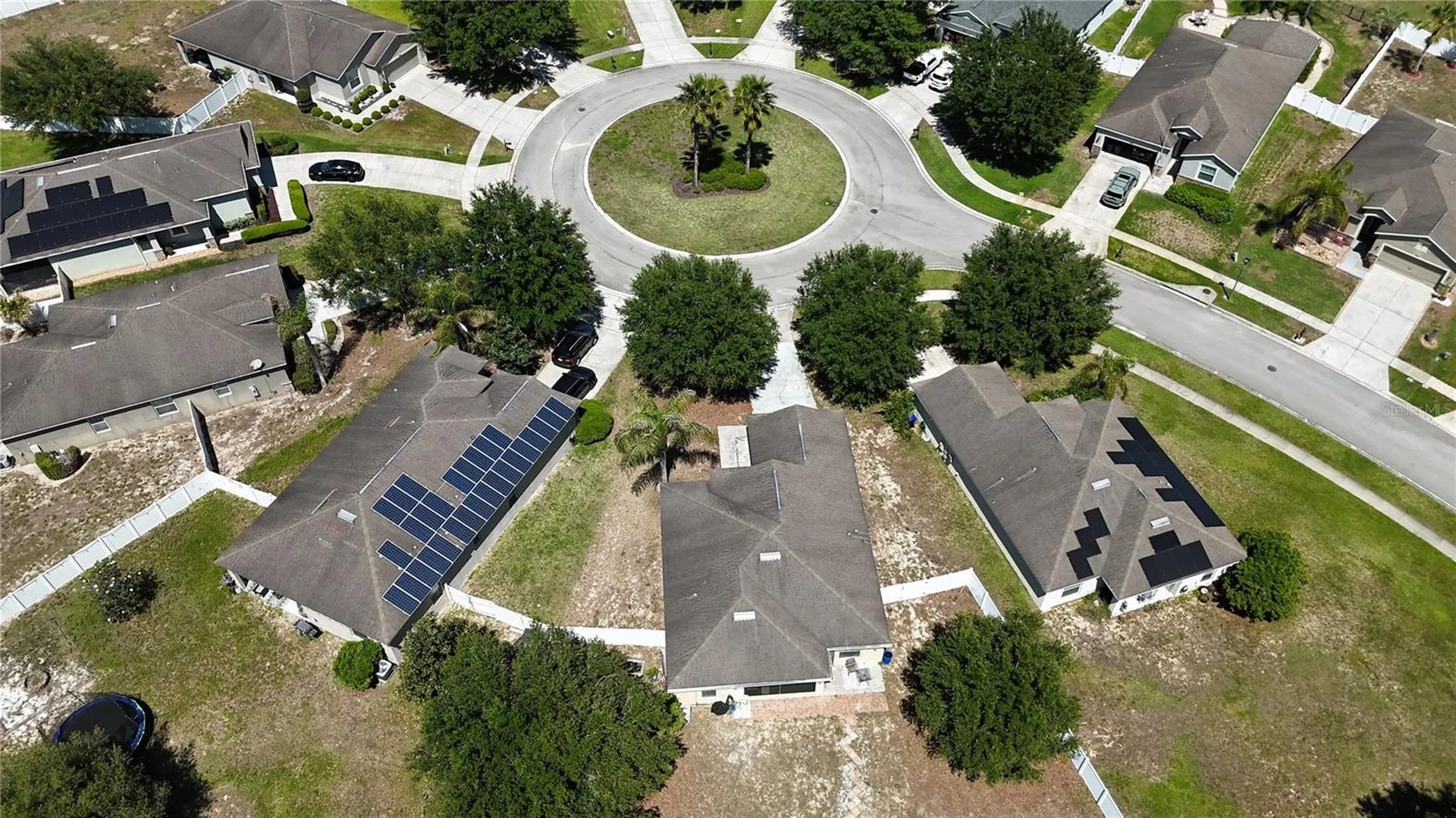 5727 Rutherford Road Mount Dora FL 32757