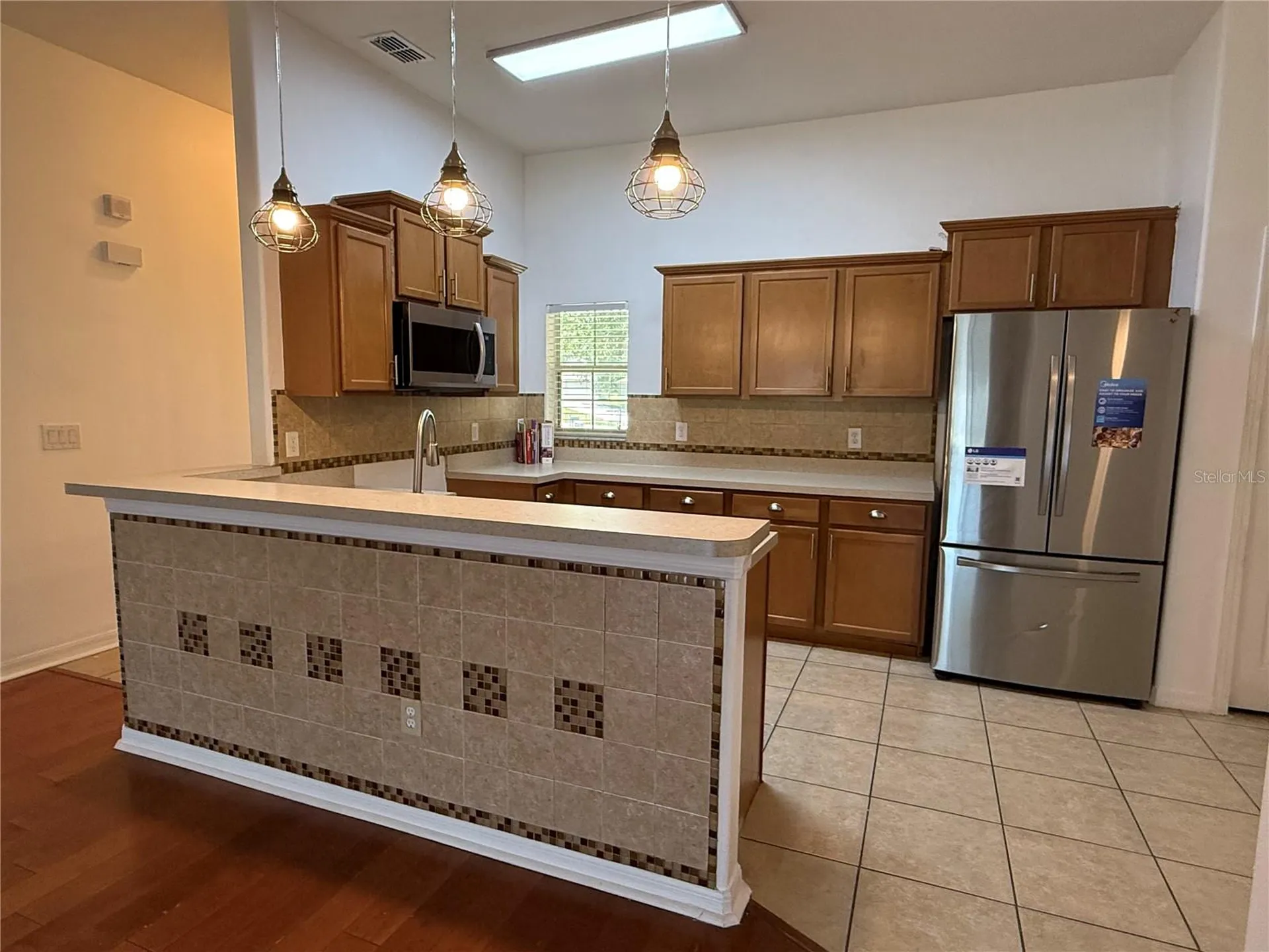 5727 Rutherford Road Mount Dora FL 32757