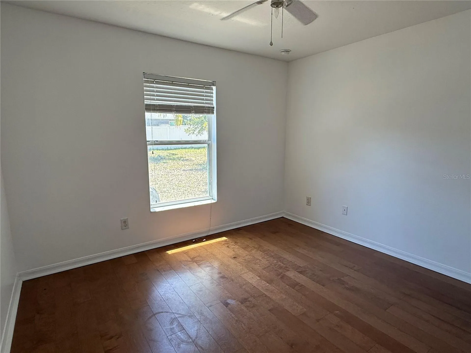 5727 Rutherford Road Mount Dora FL 32757