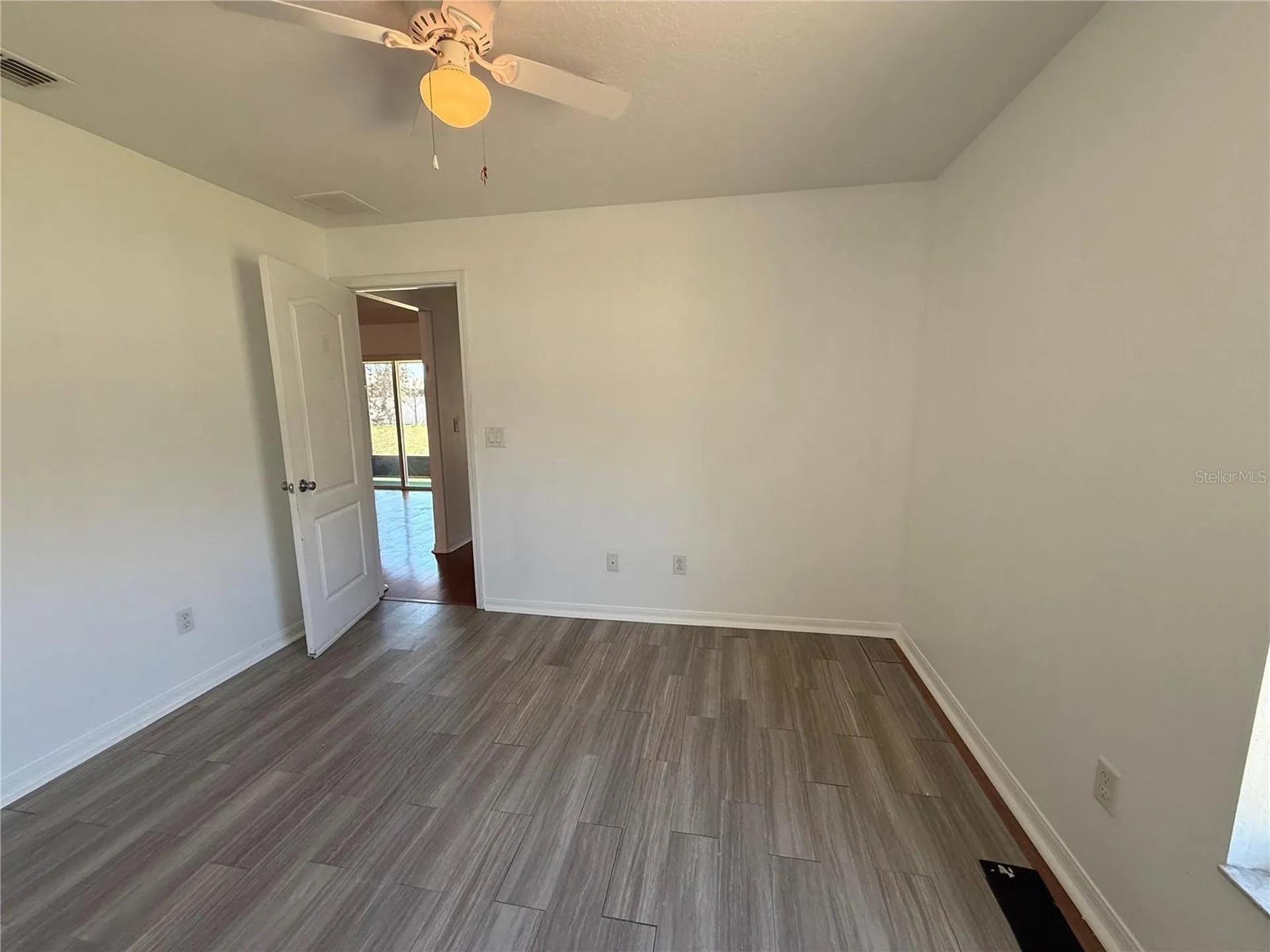 5727 Rutherford Road Mount Dora FL 32757