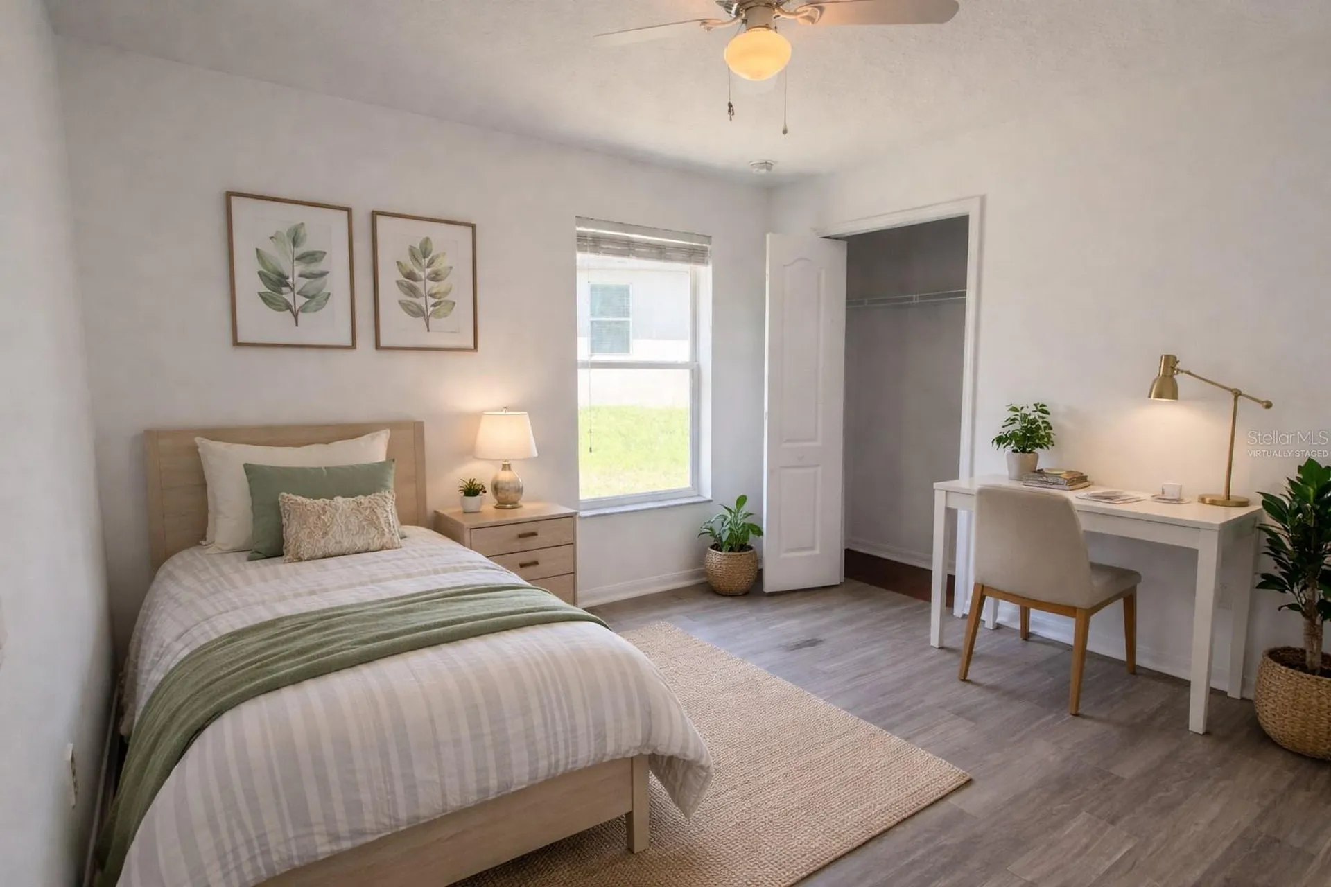 5727 Rutherford Road Mount Dora FL 32757