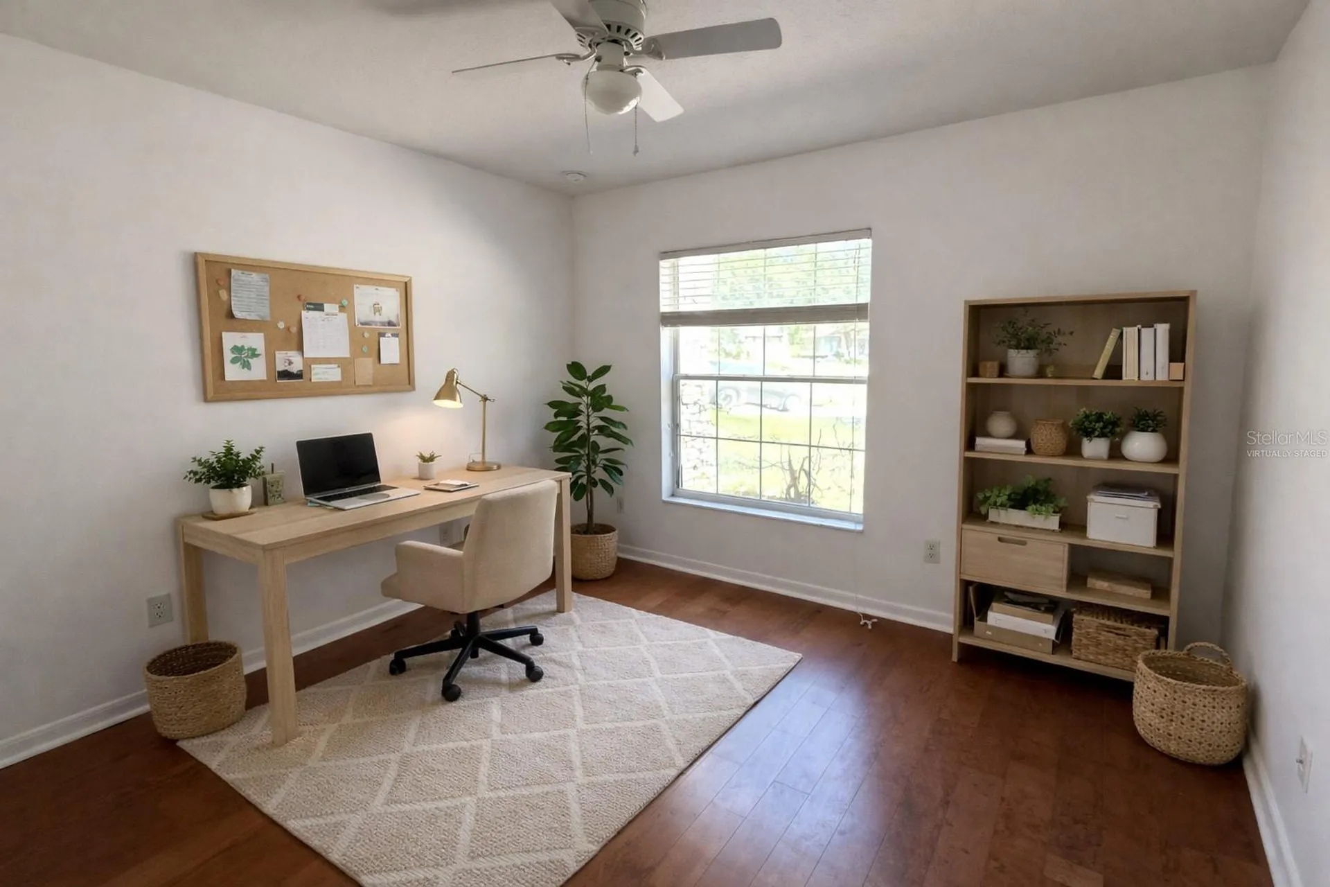 5727 Rutherford Road Mount Dora FL 32757