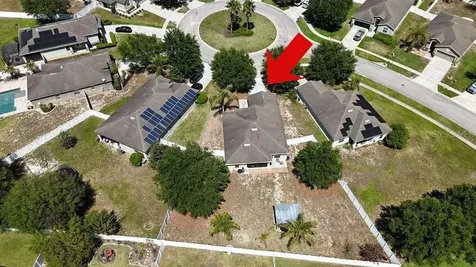 5727 Rutherford Road Mount Dora FL 32757