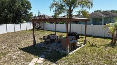5727 Rutherford Road Mount Dora FL 32757