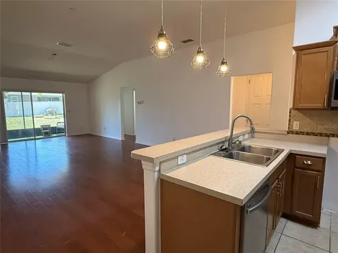 5727 Rutherford Road Mount Dora FL 32757