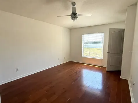 5727 Rutherford Road Mount Dora FL 32757