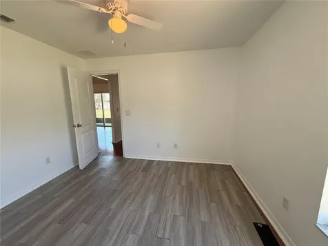 5727 Rutherford Road Mount Dora FL 32757