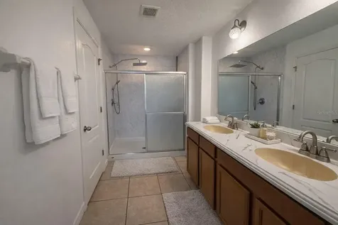 5727 Rutherford Road Mount Dora FL 32757