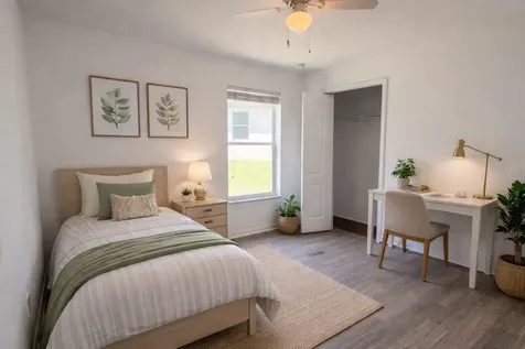 5727 Rutherford Road Mount Dora FL 32757