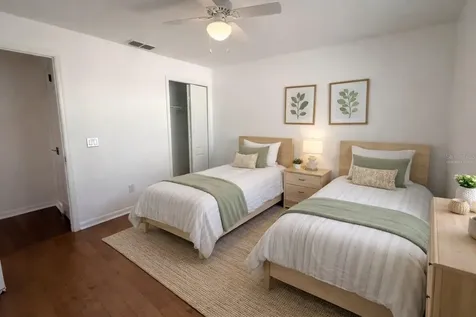 5727 Rutherford Road Mount Dora FL 32757