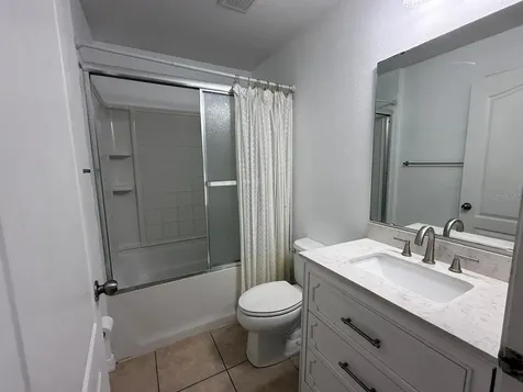 5727 Rutherford Road Mount Dora FL 32757