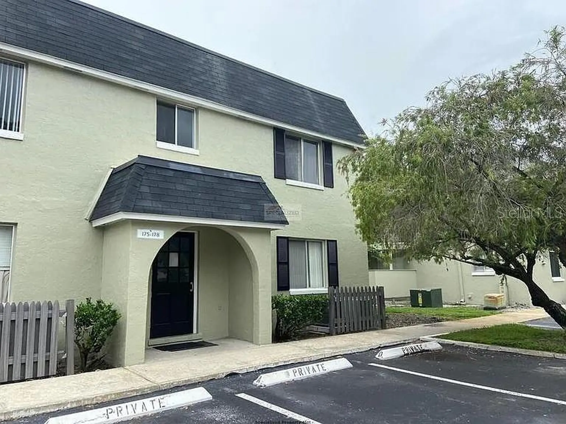 525 Conway Road Orlando FL 32807