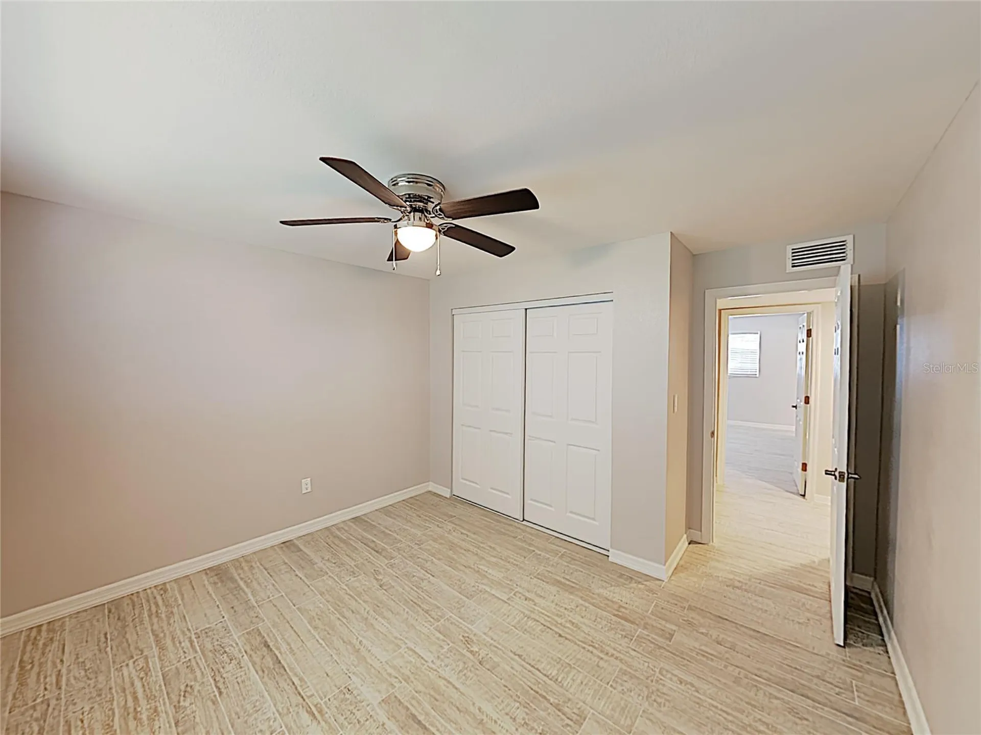 525 Conway Road Orlando FL 32807