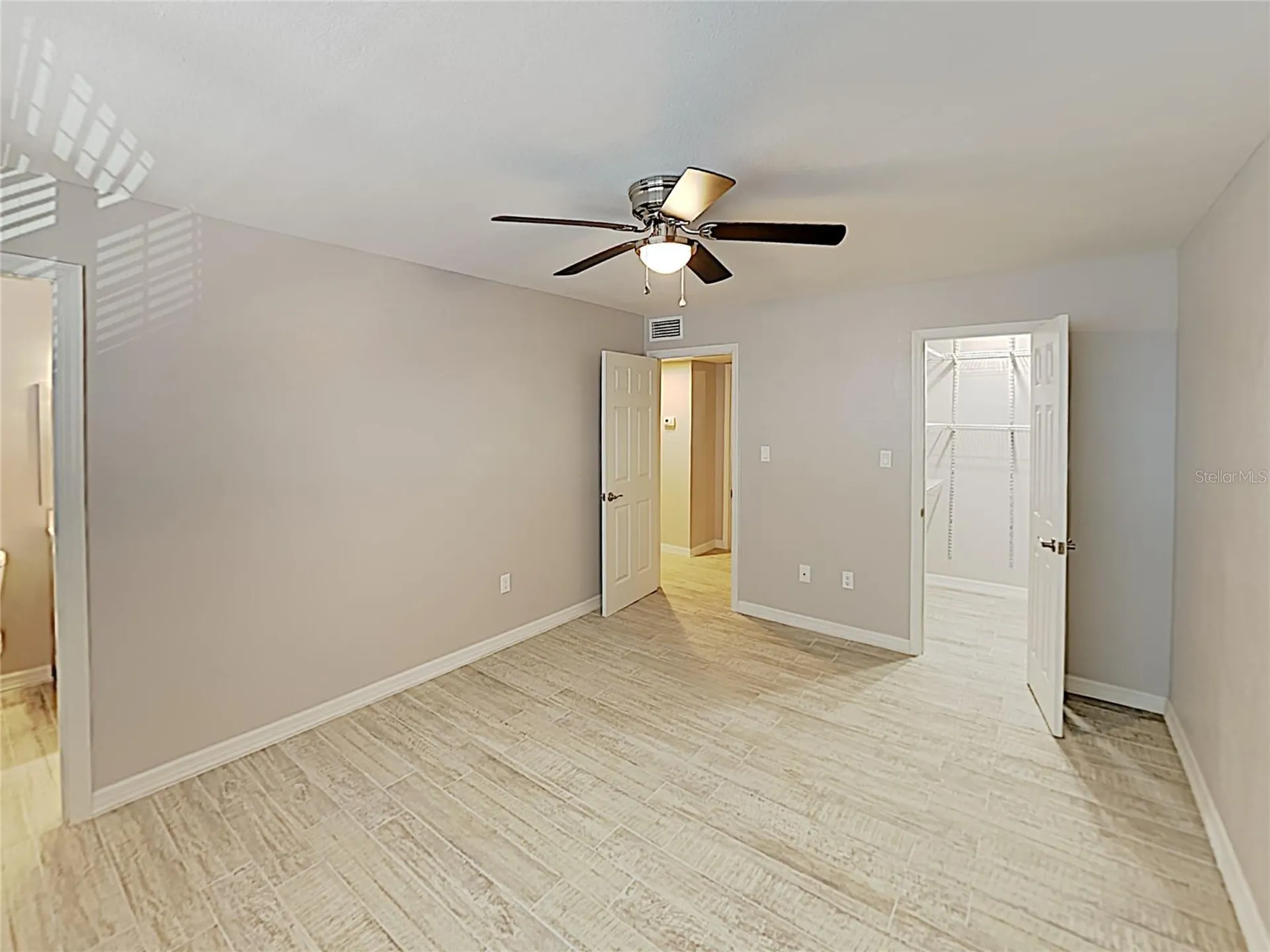 525 Conway Road Orlando FL 32807