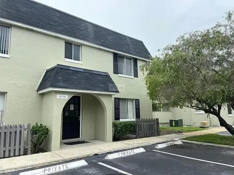 525 Conway Road Orlando FL 32807