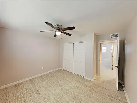 525 Conway Road Orlando FL 32807