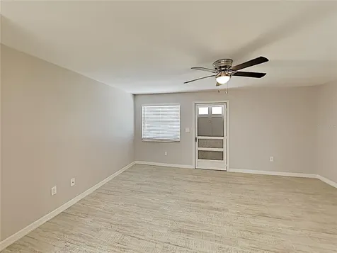 525 Conway Road Orlando FL 32807