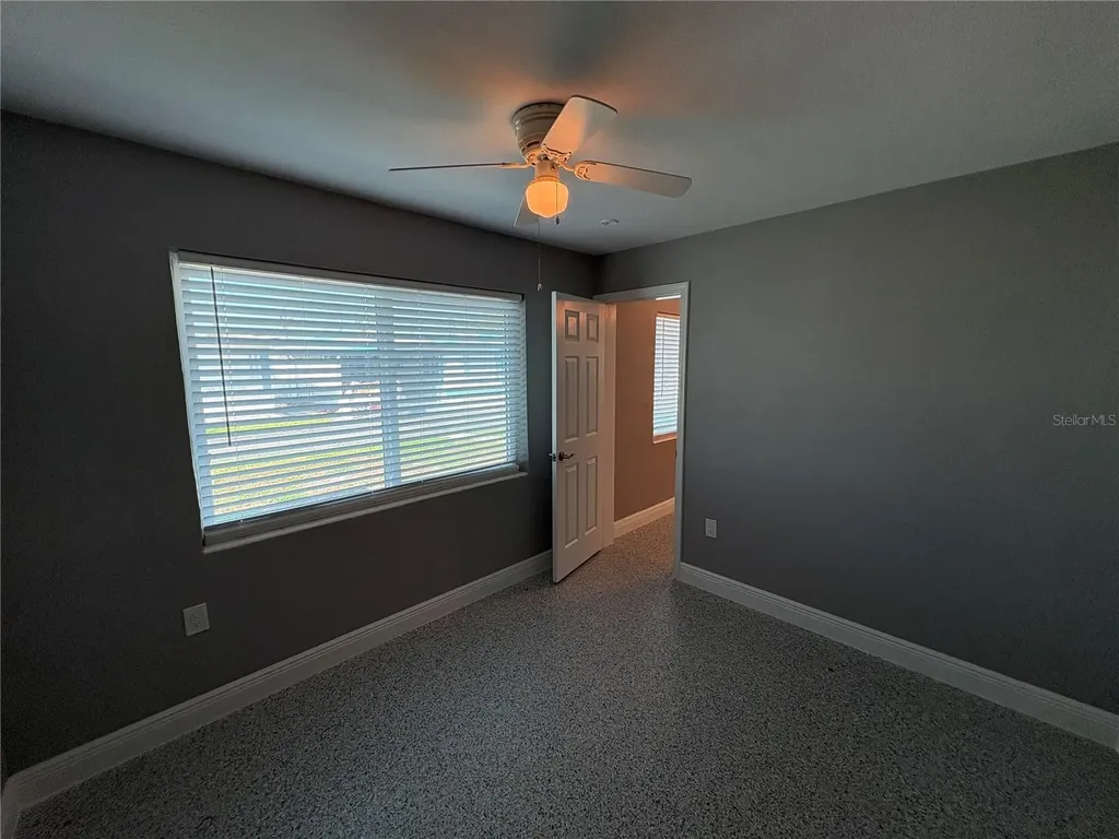 4515-4517 103rd Street Court W Bradenton FL 34210