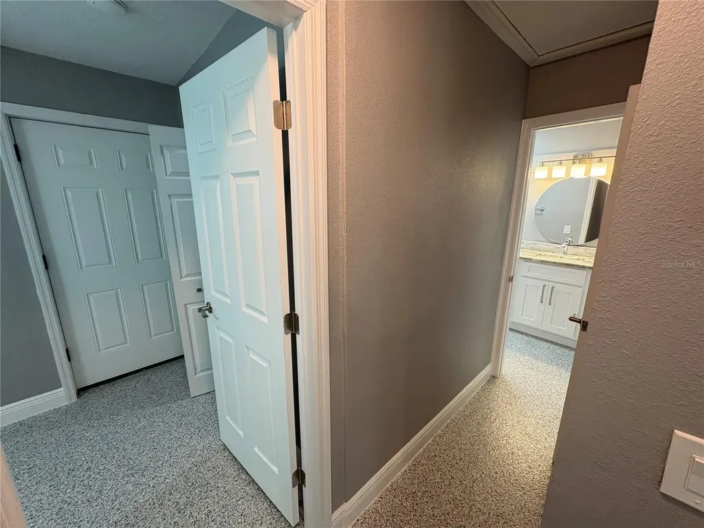 4515-4517 103rd Street Court W Bradenton FL 34210