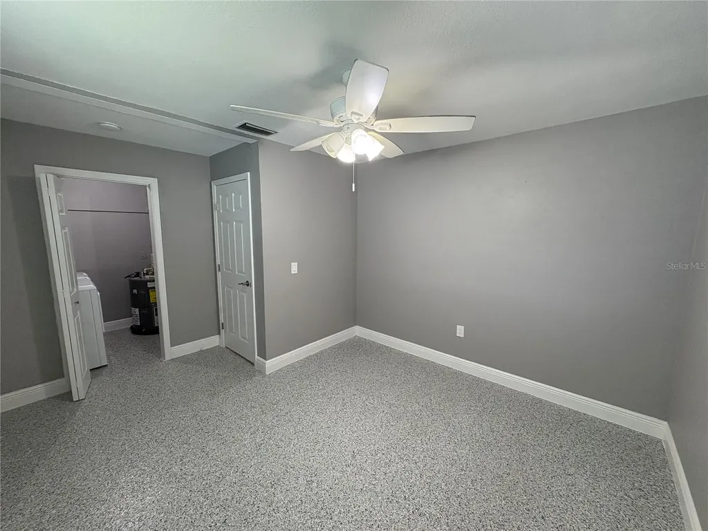 4515-4517 103rd Street Court W Bradenton FL 34210